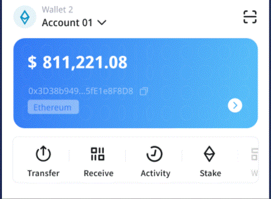 2026年Top推荐：TPWallet广告植imToken钱包入优劣全解析，怎样做用户才爱看？